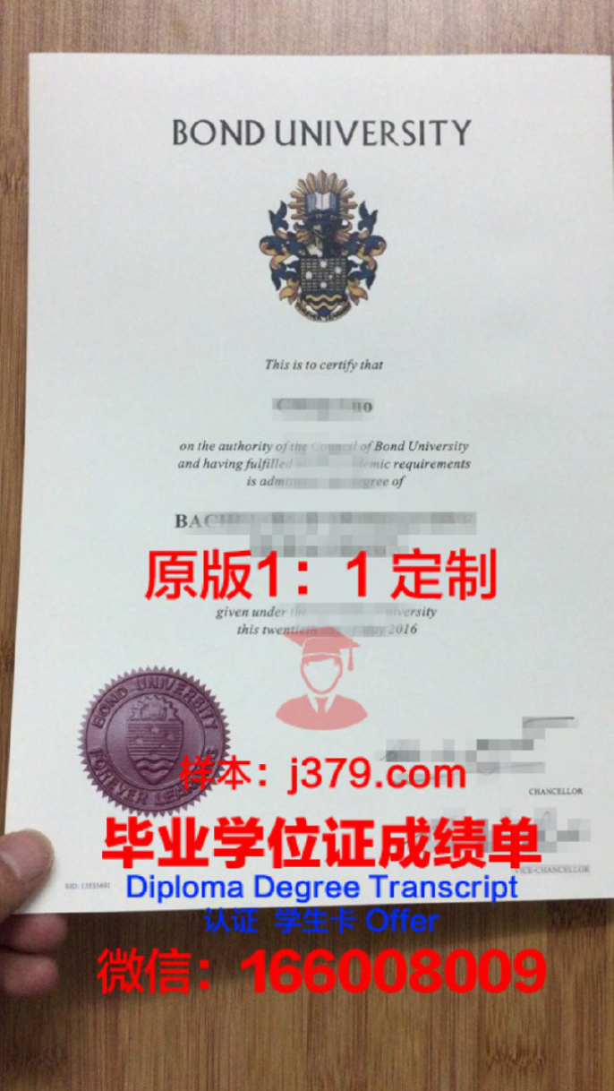 University of PTA毕业证：承载荣誉与梦想的纸笔传奇