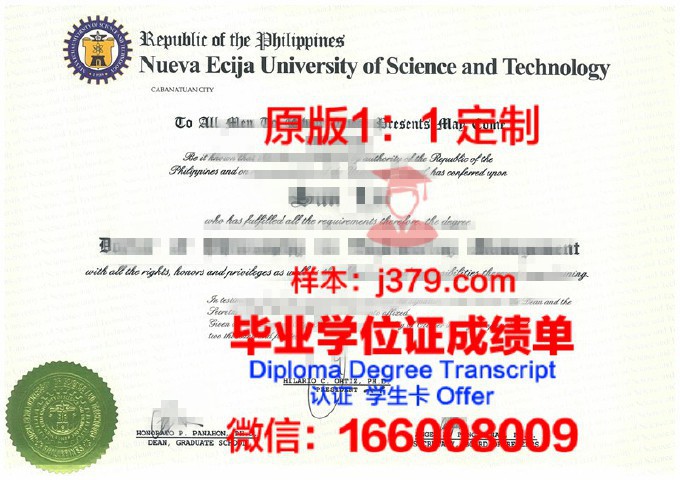 圣彼得堡国立服务与经济大学毕业证照片(圣彼得堡国立大学文凭中国教育部认证吗)