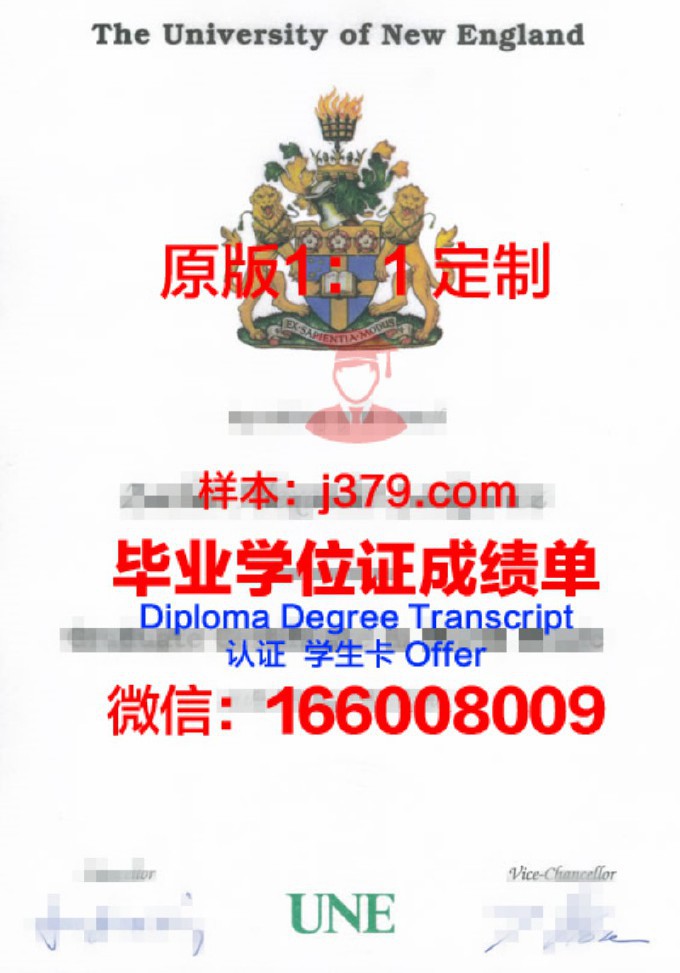 涅维尔斯基国立海事大学博士毕业证书(世界海事大学博士)