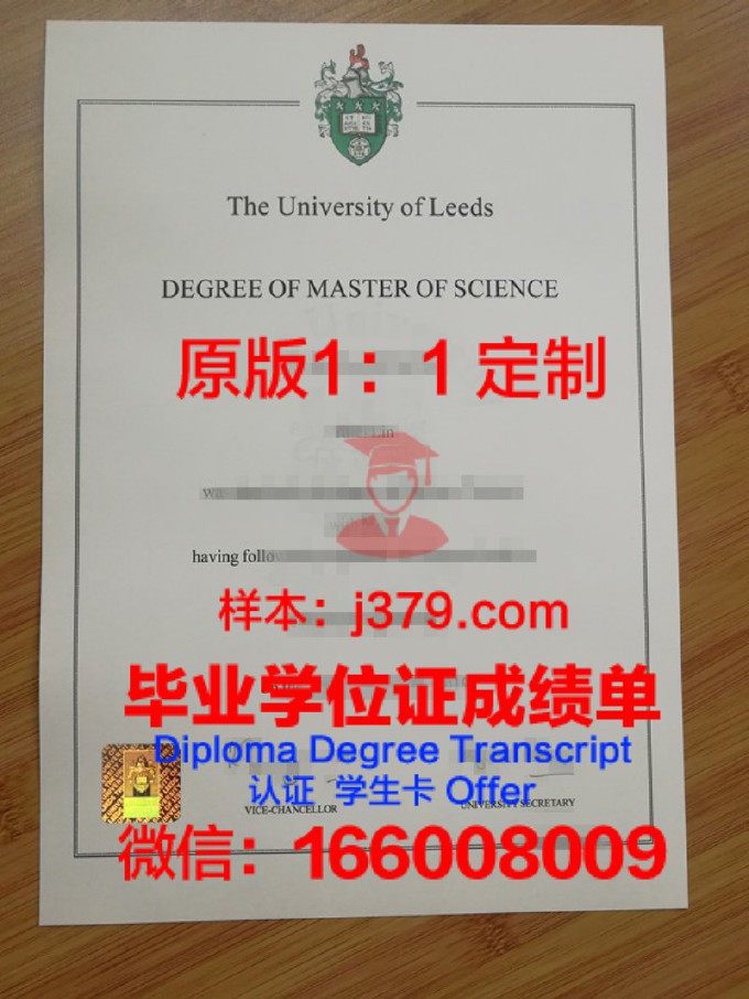 迪拜美国大学毕业证是什么样子(美国哪些大学在迪拜有分校)