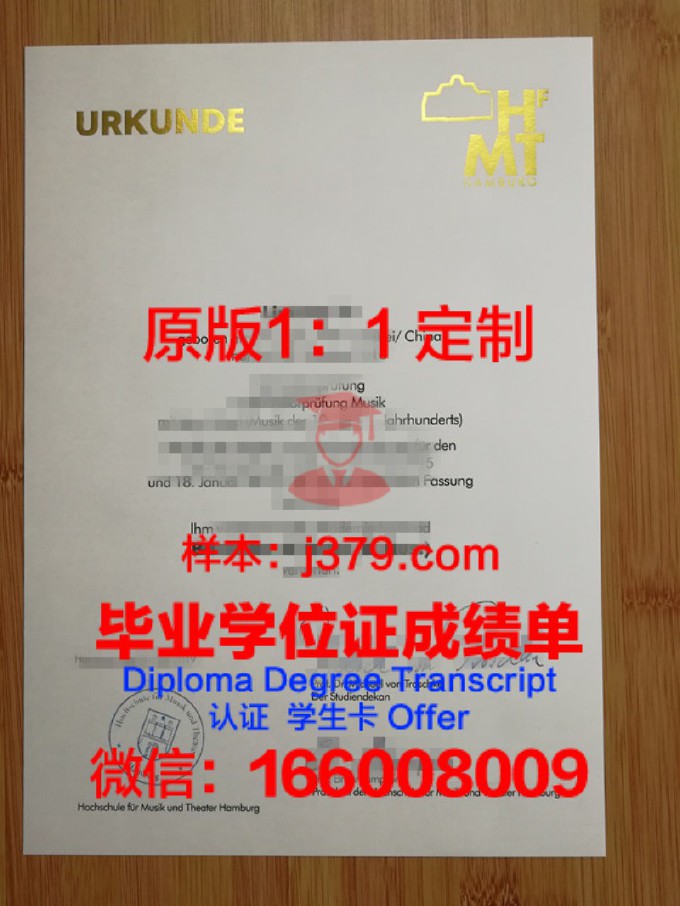 下诺夫哥罗德国立音乐学院毕业证(俄罗斯下诺夫哥罗德格林卡音乐学院)