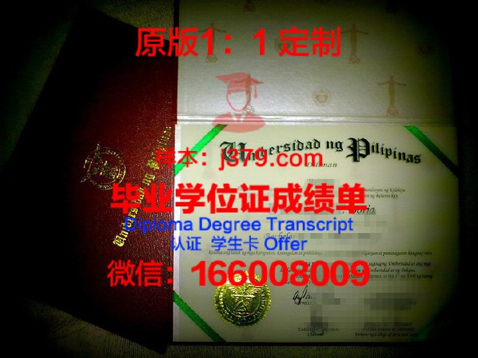 菲律宾大学洛斯班那斯分校硕士毕业证书样本(菲律宾大学本科怎么申请)