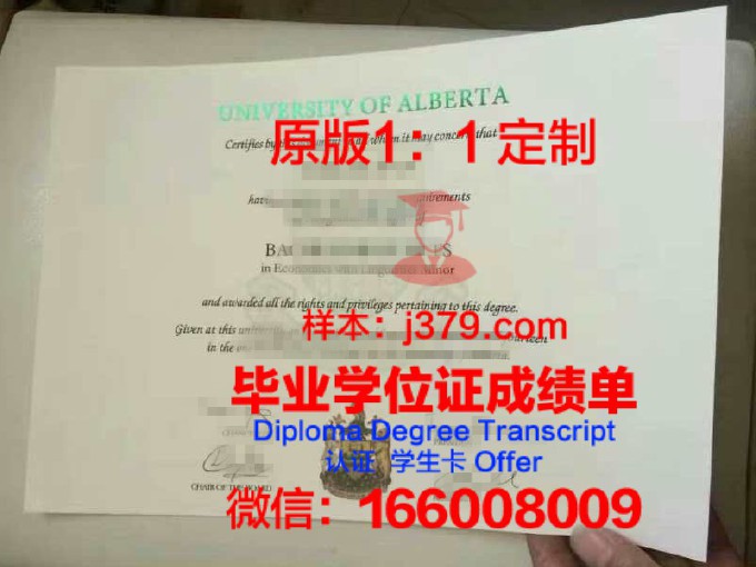 阿尔图瓦大学diploma证书(阿尔瓦阿尔托维堡图书馆)