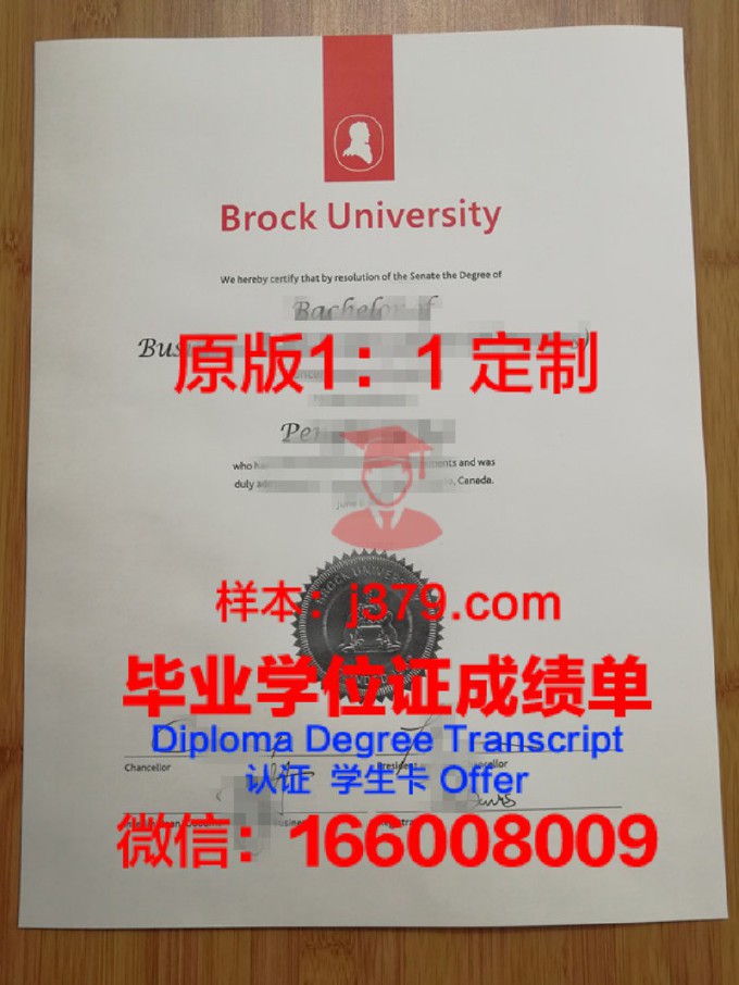 纽约州立大学布鲁克林医学科学中心校园卡(纽约大学布鲁克林学院)