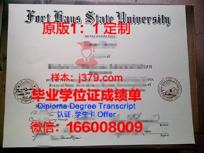 伊斯兰堡国立科技大学毕业证书图片(伊斯堡学院)