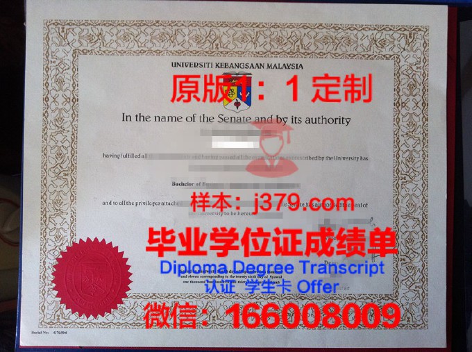 马来西亚多媒体大学diploma证书(马来西亚大学传媒)