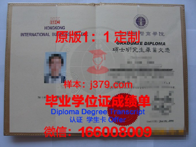 诺曼底国立高等建筑学院diploma证书(诺曼底高等商学院)