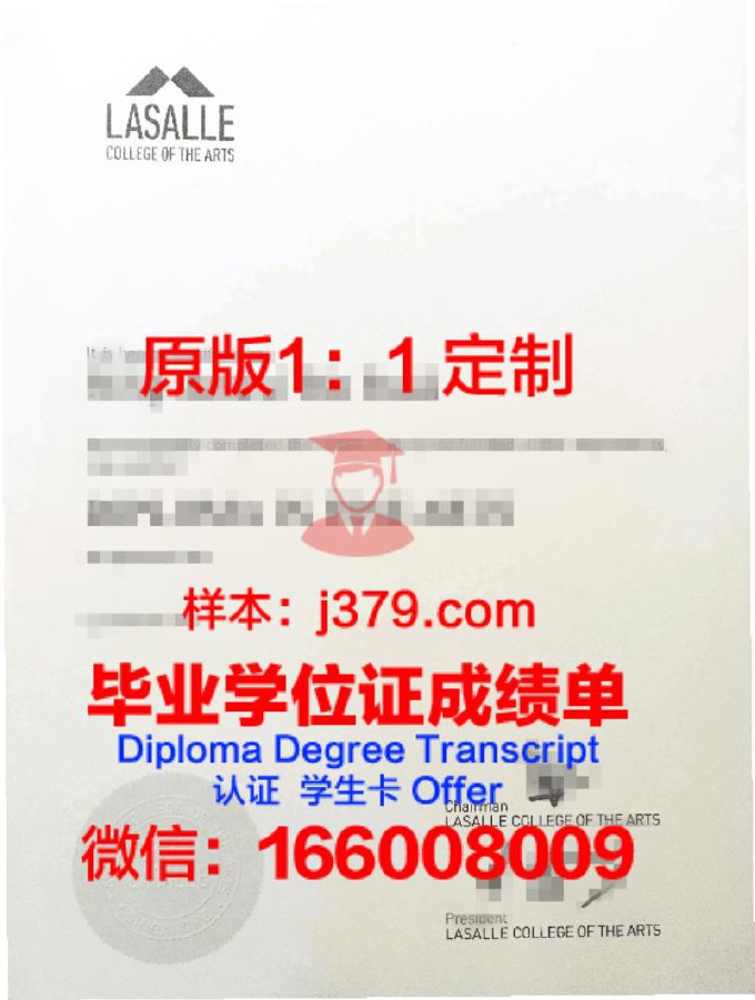 ICS艺术学院专门学校学生证(艺术学院学生证图片)