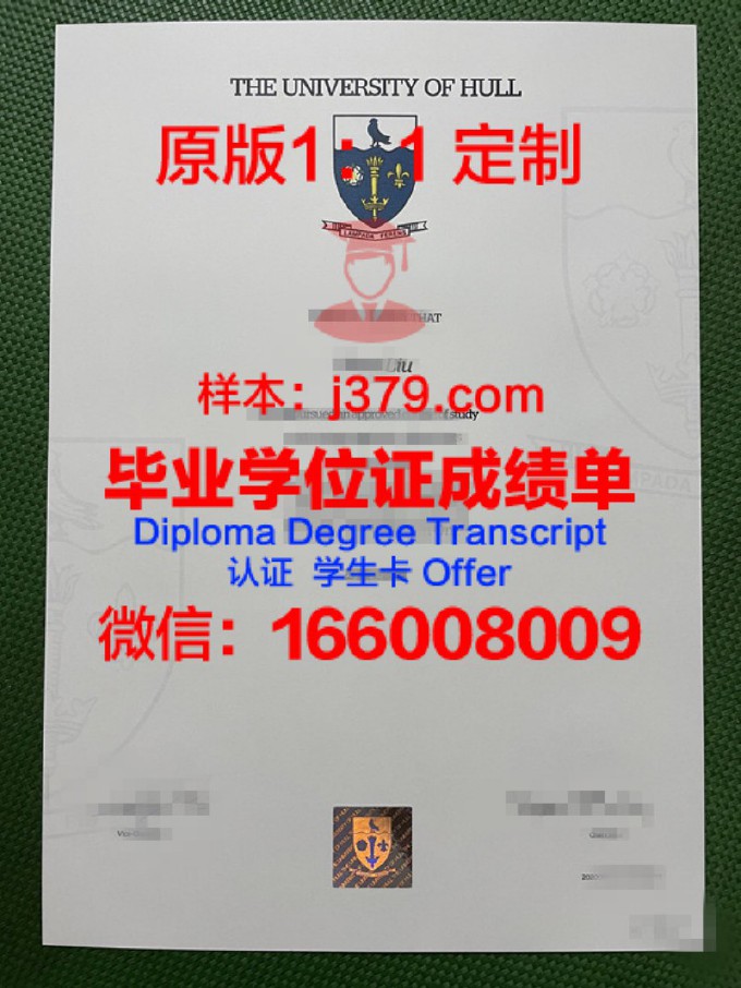 迈索尔大学毕业证壳子(迈索尔大学含金量)