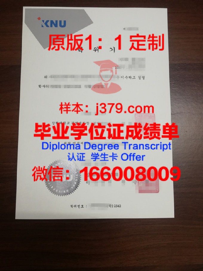 阿克伦大学毕业证电子版(阿克伦大学毕业证电子版怎么查)