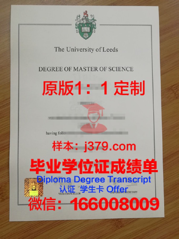 远东国立体育学院毕业证书图片模板(远东国际专修学院)