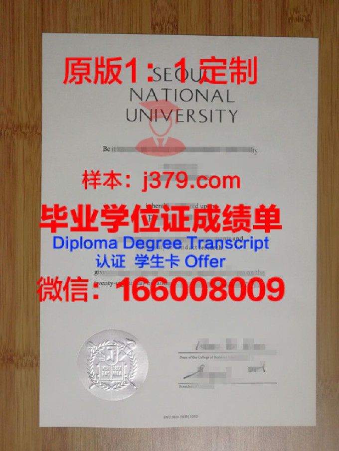 北京大学毕业证书英文版(北京大学毕业证书英文版图片)