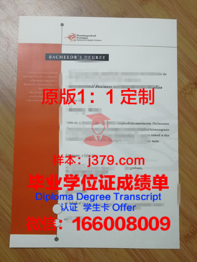 格罗宁根大学毕业证长什么样(格罗宁根大学去了就考试吗)