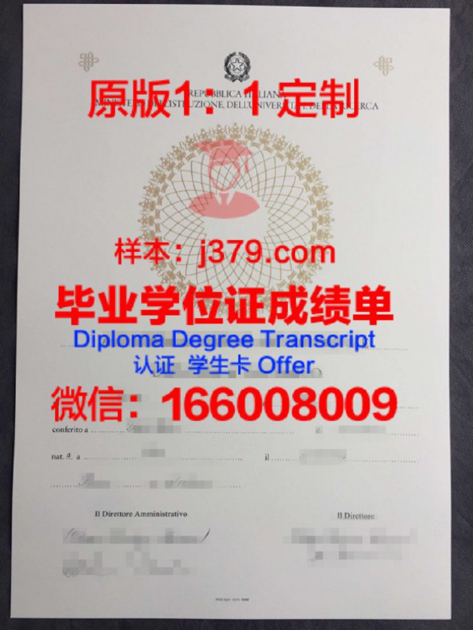 新墨西哥矿业技术学院毕业证样品New Mexico Institute of Mining and Technology Diploma