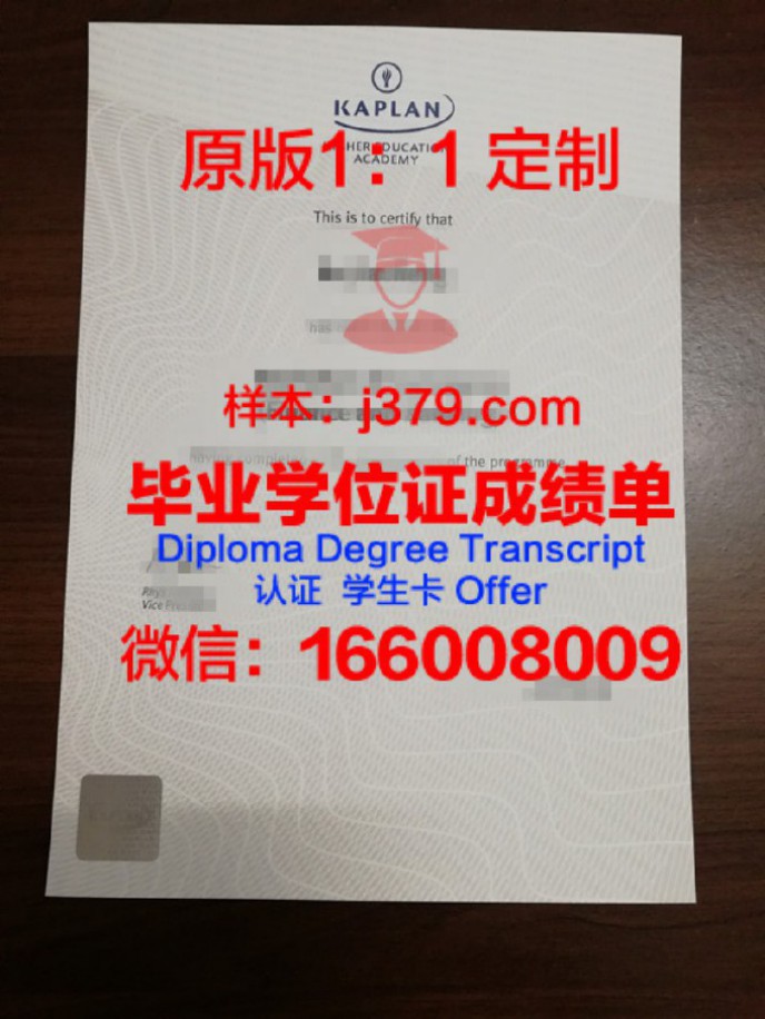 波罗的海国际学院博士毕业证：跨文化教育的璀璨成果